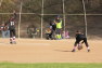 20120331015.jpg